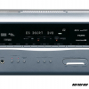 Denon AVR-1708